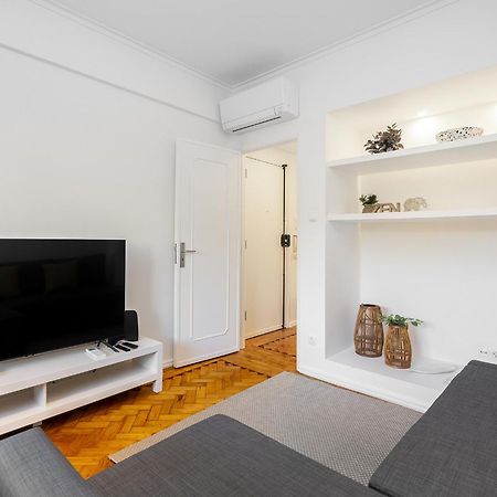 Whome Peaceful Alges Family Home Away From City Noise Ngoại thất bức ảnh