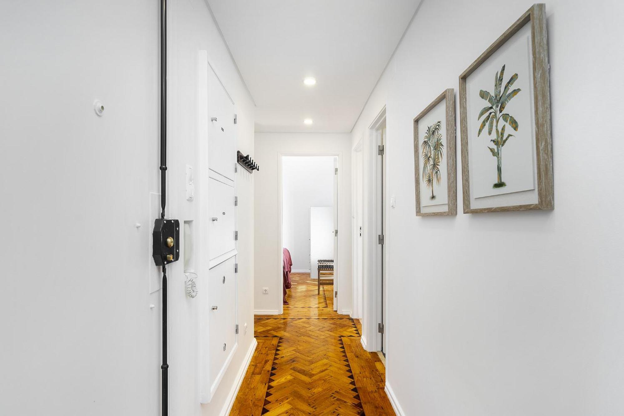 Whome Peaceful Alges Family Home Away From City Noise Ngoại thất bức ảnh