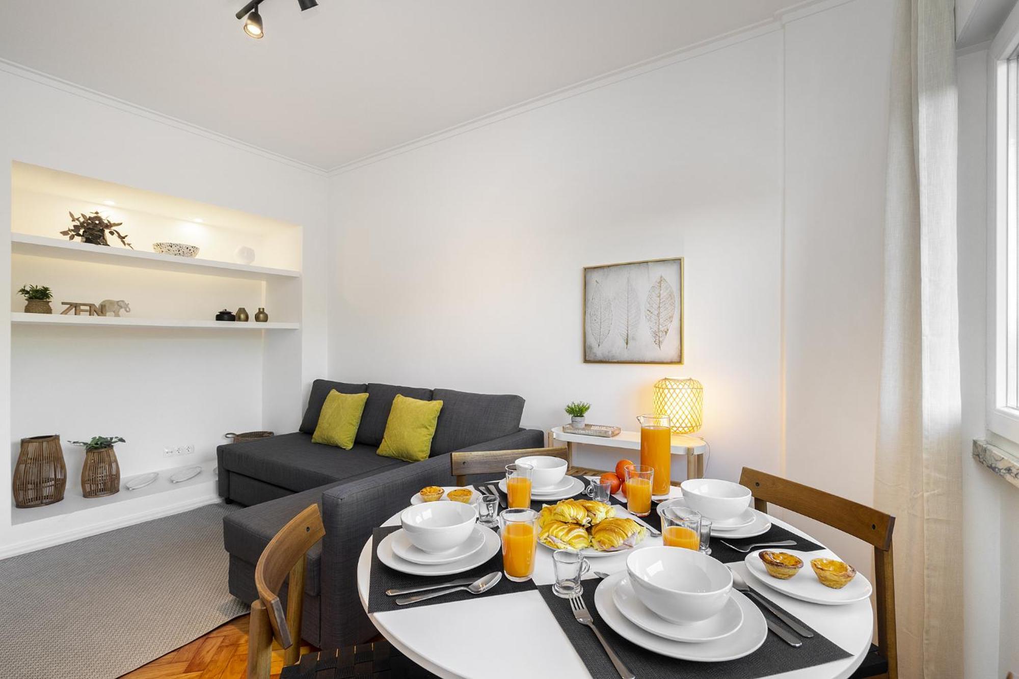 Whome Peaceful Alges Family Home Away From City Noise Ngoại thất bức ảnh