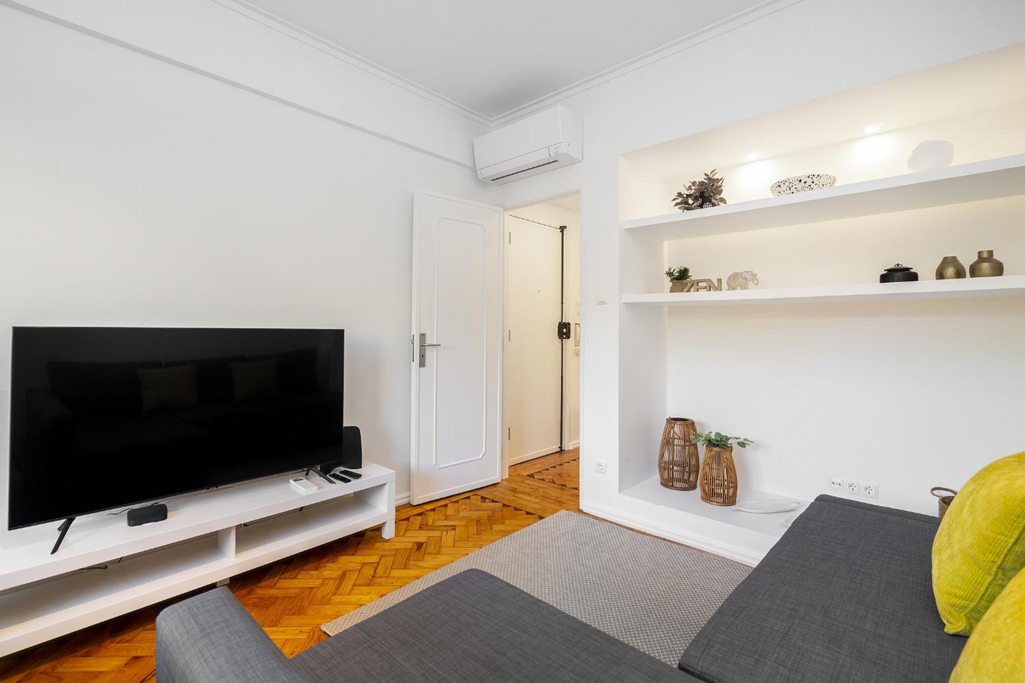 Whome Peaceful Alges Family Home Away From City Noise Ngoại thất bức ảnh