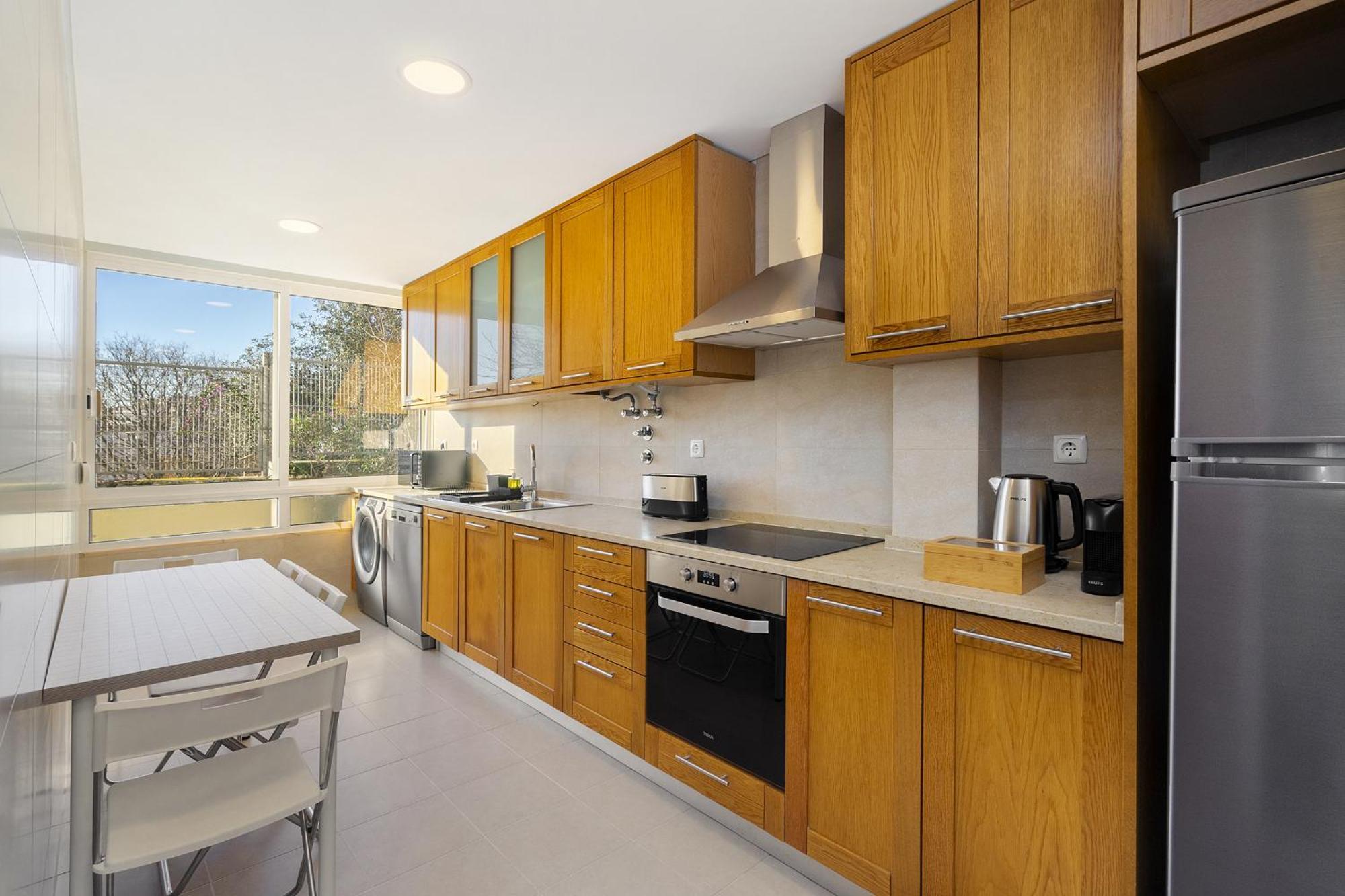 Whome Peaceful Alges Family Home Away From City Noise Ngoại thất bức ảnh