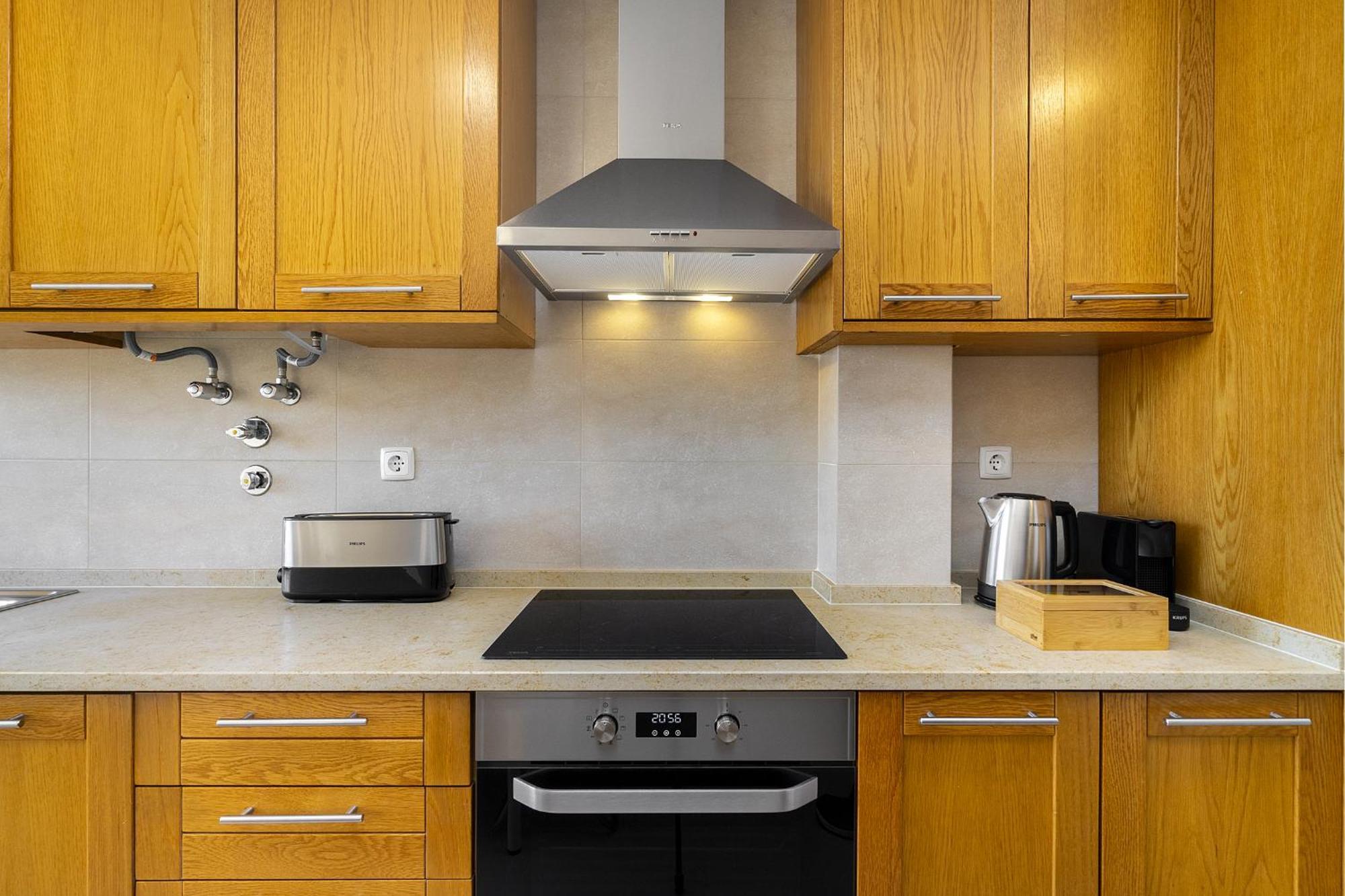 Whome Peaceful Alges Family Home Away From City Noise Ngoại thất bức ảnh